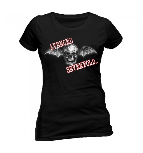 /11901-productZoom/t-shirt-avenged-sevenfold-bat-skull-glow-femme.jpg