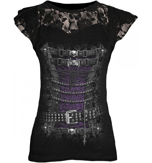 /11915-productZoom/t-shirt-spiral-waisted-corset-femme.jpg