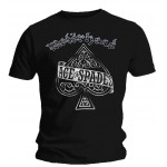 T-Shirt Motorhead - Ace Of Spades