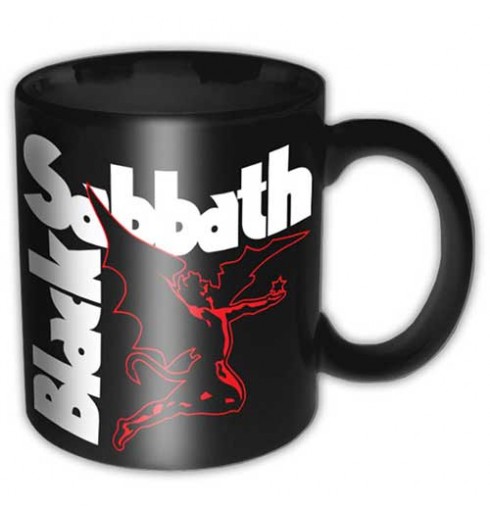 /11923-productZoom/mug-black-sabbath-creature.jpg