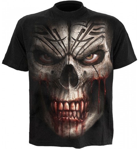 /11943-productZoom/t-shirt-spiral-skull-shock.jpg