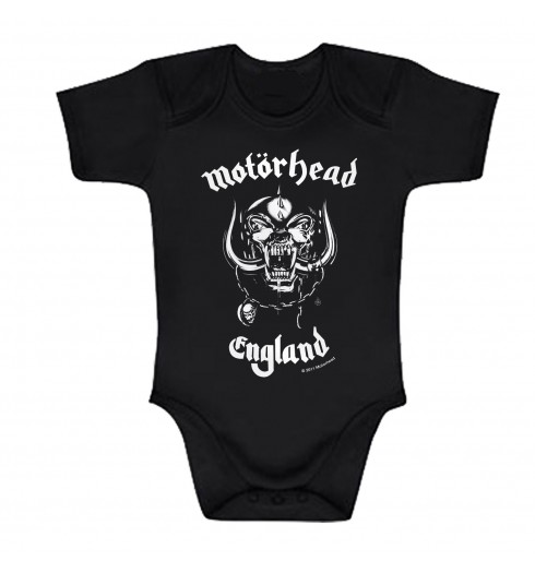 /11954-productZoom/body-motorhead-england.jpg