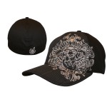 Casquette Miami Ink - Logo