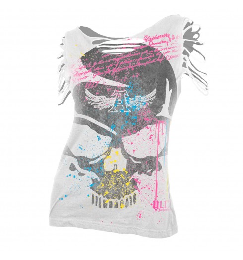 /11995-productZoom/t-shirt-alchemy-splash-skull-femme.jpg