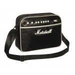 Sac Messenger Marshall - Classic Bass Amp