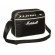 Sac Messenger Marshall - Classic Bass Amp