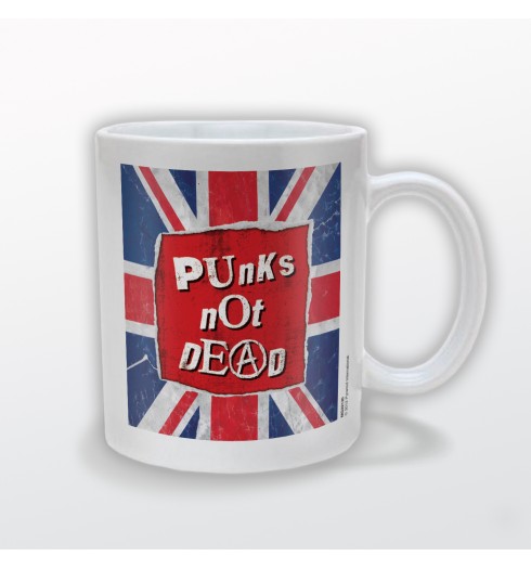 /12012-productZoom/mug-punks-not-dead.jpg