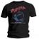 T-Shirt Suspiria