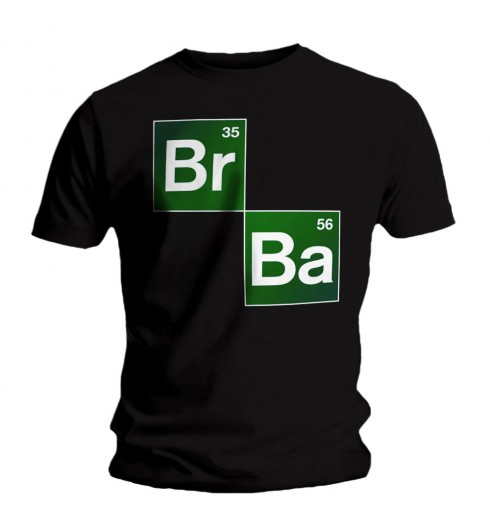 /12031-productZoom/t-shirt-breaking-bad-elements.jpg