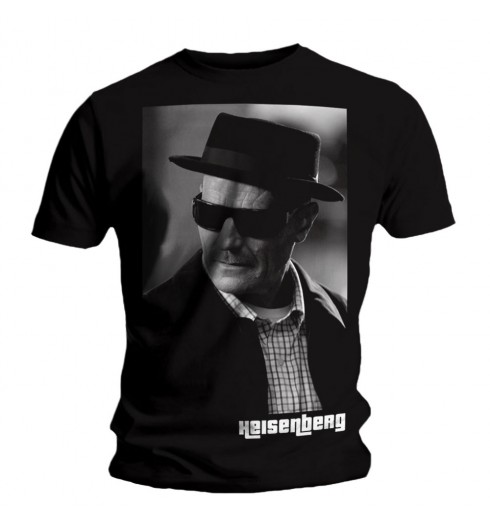 /12032-productZoom/t-shirt-breaking-bad-heisenberg.jpg