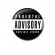 Badge Parental Advisory