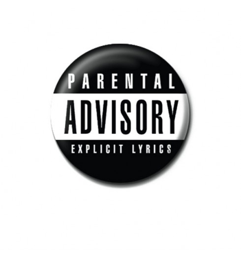 /12048-productZoom/badge-parental-advisory.jpg