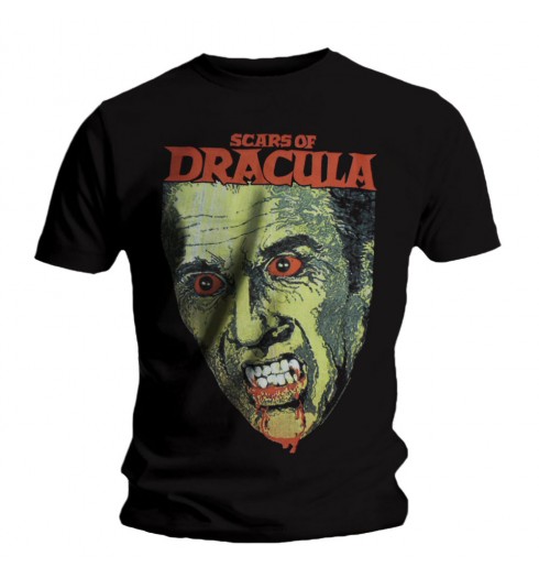 /12070-productZoom/t-shirt-scars-of-dracula.jpg