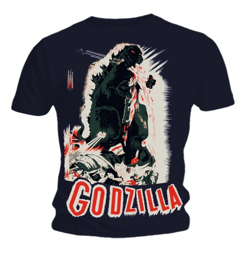 /12071-productZoom/t-shirt-godzilla-poster.jpg