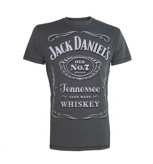 /12075-productZoom/t-shirt-jack-daniels-classic-white-logo.jpg