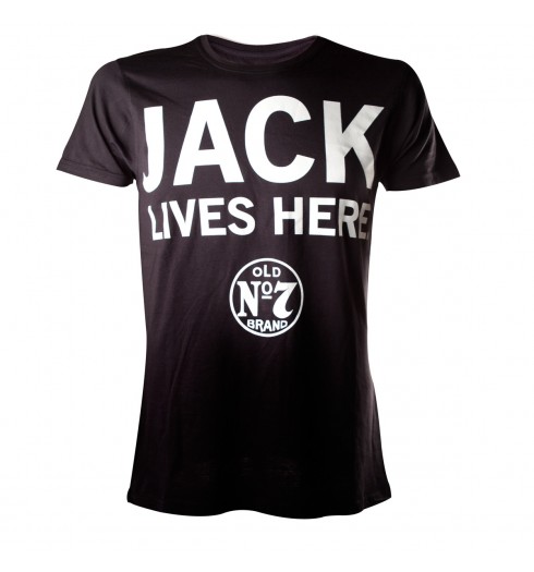 /12076-productZoom/t-shirt-jack-daniels-jack-lives-here.jpg