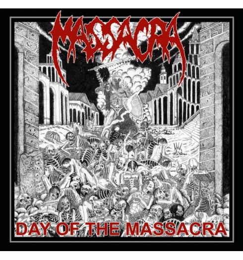 /12081-productZoom/cd-massacra-day-of-the-massacra.jpg