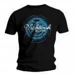 T-shirt Nightwish - Est. 1996 Vintage