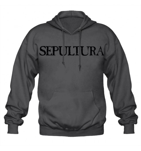 /12106-productZoom/sweat-a-capuche-sepultura-logo-grey.jpg