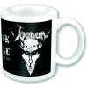 Mug Venom - Black Metal