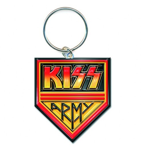 /12111-productZoom/porte-cle-kiss-army.jpg