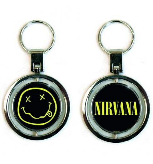 /12113-productZoom/porte-cle-nirvana-smiley.jpg