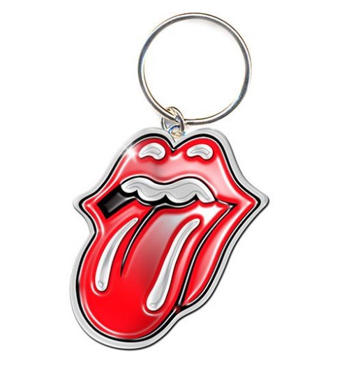 /12114-productZoom/porte-cle-rolling-stones-classic-tongue.jpg