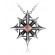 Pendentif Alchemy - Chaostar