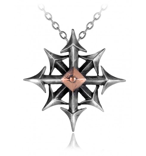 /12142-productZoom/pendentif-alchemy-chaostar.jpg