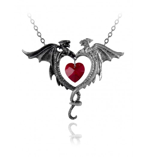 /12146-productZoom/pendentif-alchemy-coeur-sauvage.jpg