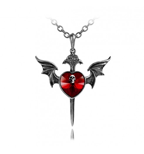 /12147-productZoom/pendentif-alchemy-death-of-a-vampire.jpg