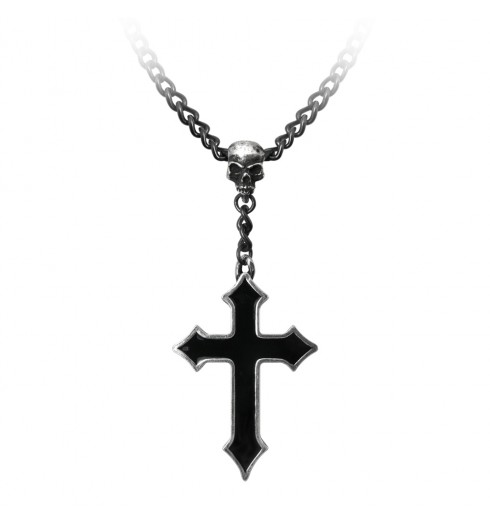 /12150-productZoom/pendentif-alchemy-osbournes-cross.jpg