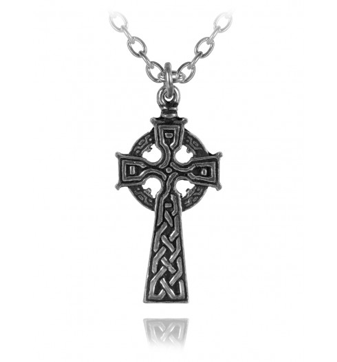 /12153-productZoom/pendentif-alchemy-celts-cross.jpg