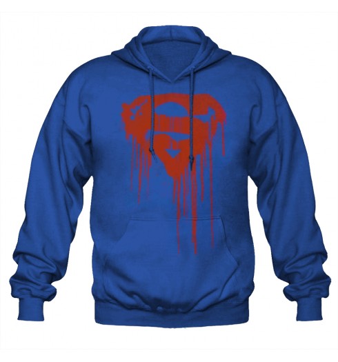 /12154-productZoom/sweat-a-capuche-superman-logo.jpg