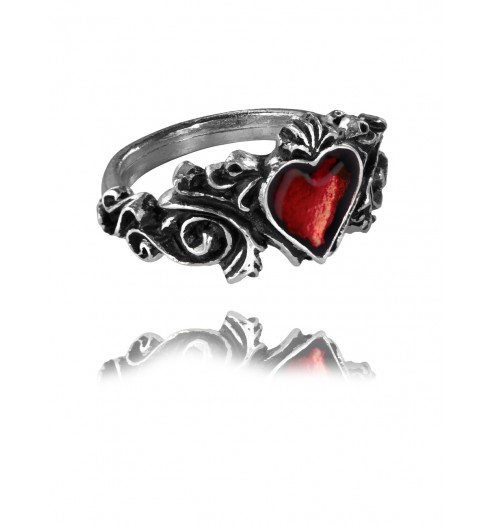 /12159-productZoom/bague-alchemy-betrothal.jpg