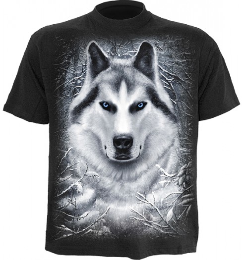 /12170-productZoom/t-shirt-spiral-white-wolf.jpg