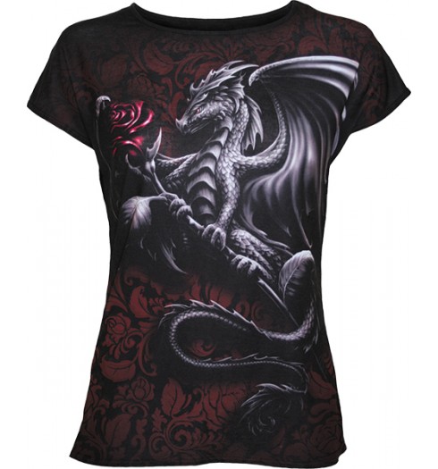 /12173-productZoom/t-shirt-spiral-dragon-rose-allover-femme.jpg