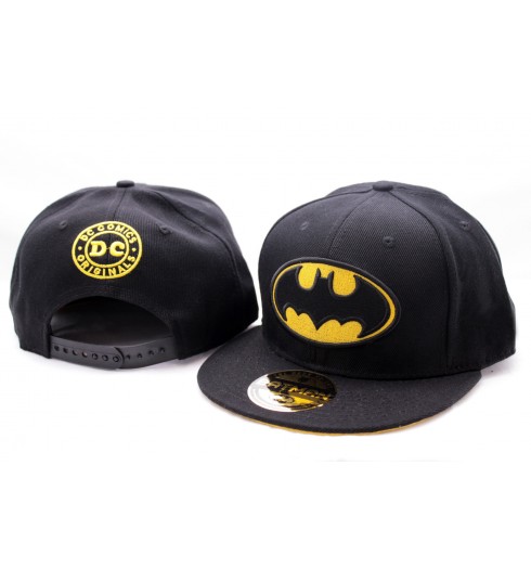 /12190-productZoom/casquette-batman-black-logo.jpg