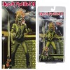 Figurine Iron Maiden - Debut Album