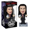 Bobble Head Ozzy Osbourne