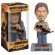 Bobble Head The Walking Dead - Daryl