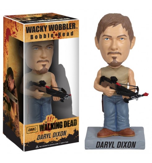 /12199-productZoom/bobble-head-the-walking-dead-daryl.jpg