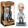 Bobble Head The Walking Dead - Walker Zombie