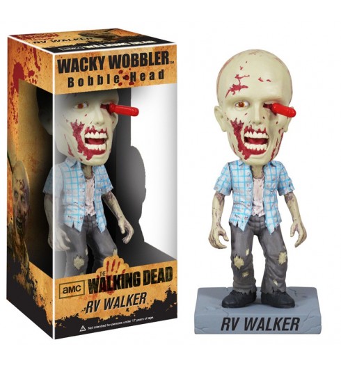 /12200-productZoom/bobble-head-the-walking-dead-walker-zombie.jpg