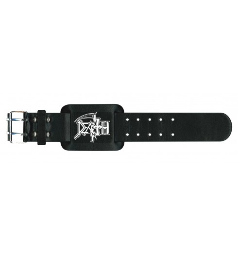 /12208-productZoom/bracelet-cuir-death-logo.jpg