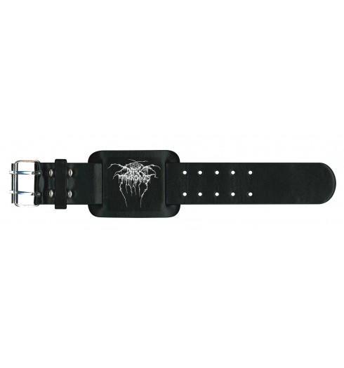 /12209-productZoom/bracelet-cuir-darkthrone-logo.jpg