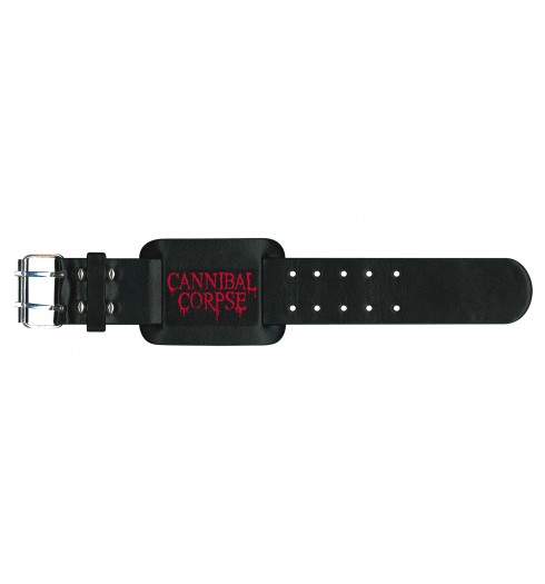 /12210-productZoom/bracelet-cuir-cannibal-corpse-logo.jpg