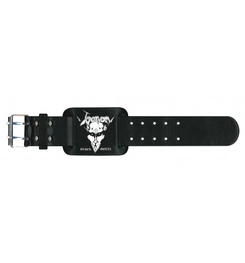 /12211-productZoom/bracelet-cuir-venom-black-metal.jpg