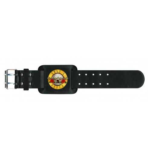 /12213-productZoom/bracelet-cuir-guns-n-roses-bullet-logo.jpg