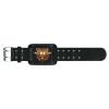 Bracelet cuir Bullet For My Valentine - Two Pistols